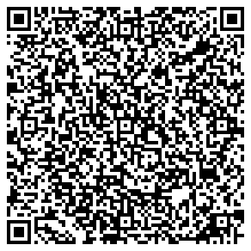 QR-код с контактной информацией организации КарГорМаш-М, ТОО
