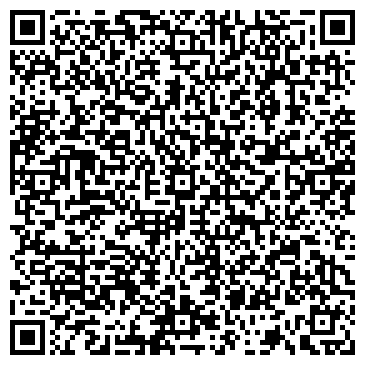 QR-код с контактной информацией организации Аманова А.А., ИП
