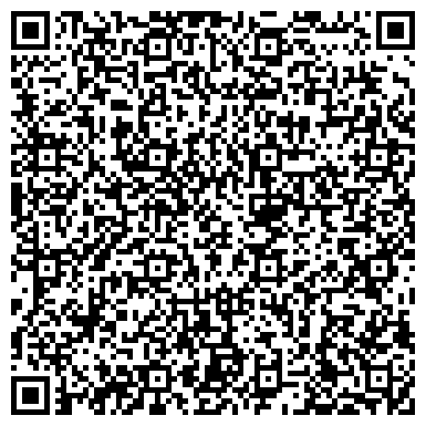 QR-код с контактной информацией организации Промэлектросистем, ТОО