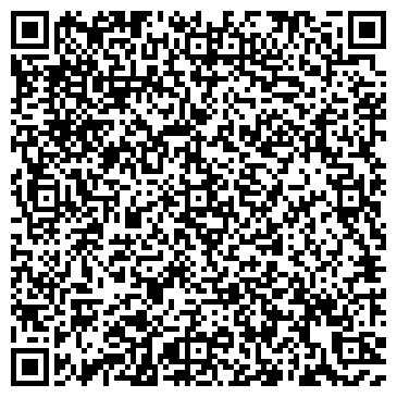 QR-код с контактной информацией организации Джалмагамбетов Н.Т, ИП