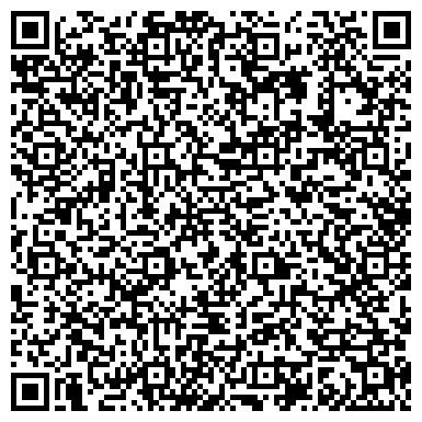 QR-код с контактной информацией организации Апплайд Технолоджиз Инкорпорэйтид (Казах), ТОО
