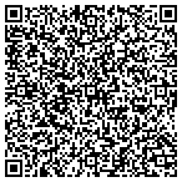 QR-код с контактной информацией организации Aastra UniComm (Аастра ЮниКомм), ТОО