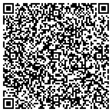 QR-код с контактной информацией организации Almaty it telecom (Алматы Айти Телеком), ТОО