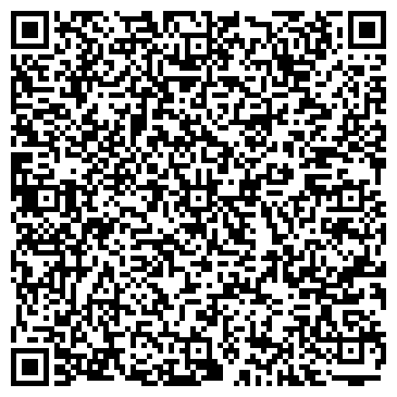 QR-код с контактной информацией организации Arman music (Арман мьюзик), ИП
