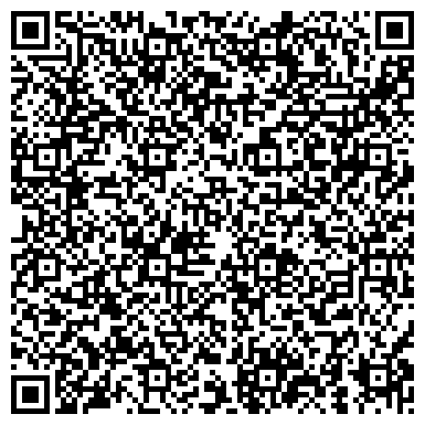 QR-код с контактной информацией организации Нуруллаев Азамат Абатович, ИП торговая компания