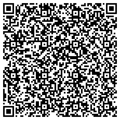 QR-код с контактной информацией организации Радио-Cервис Караганда плюс, ТОО