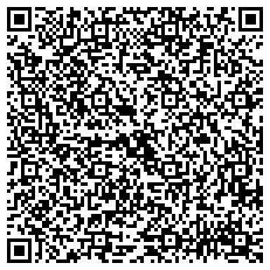 QR-код с контактной информацией организации Computer-Plaza (Компьютер Плаза), ТОО