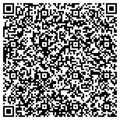 QR-код с контактной информацией организации ГРЛ-Казахстан Торговый Дом, ТОО