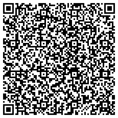 QR-код с контактной информацией организации КазПромРесурс, ТОО