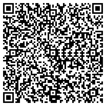QR-код с контактной информацией организации ЛОТОС, ТОО