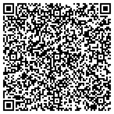 QR-код с контактной информацией организации Шудар-сом, ИП