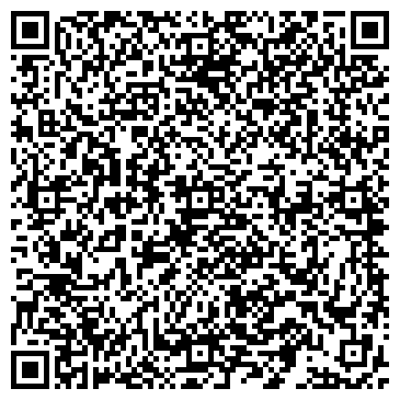 QR-код с контактной информацией организации ЧП "Электрокомплект"