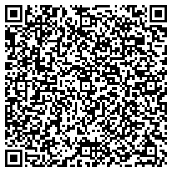 QR-код с контактной информацией организации Сэнкос, ТОО