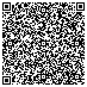 QR-код с контактной информацией организации Ай-Ти-Си-Электроникс-Казахстан, ТОО
