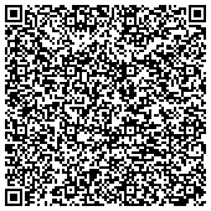 QR-код с контактной информацией организации Transasian Portolano Technology (Трансазиан Портолано Технолоджи), ТОО