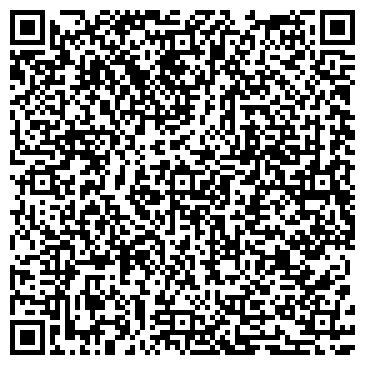 QR-код с контактной информацией организации Белэнергоспецоборудование, АО НПП