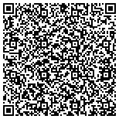 QR-код с контактной информацией организации Карагандаэлектромотор, ТОО