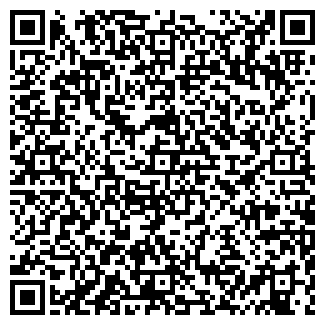 QR-код с контактной информацией организации Белэнергопрофиль, частное предприятие
