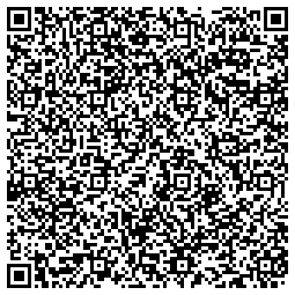 QR-код с контактной информацией организации Altay Energy Rivers (Алтай Энерджи Риверс), ТОО