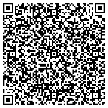 QR-код с контактной информацией организации Беллаттроникс, ИПТЧУП