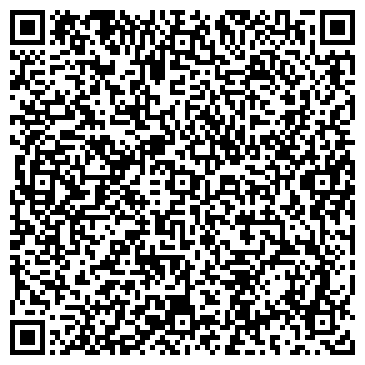QR-код с контактной информацией организации Трансэлектрокомплект, ООО