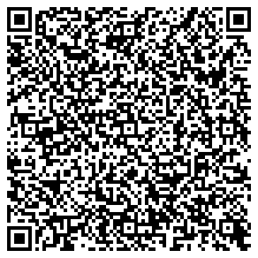 QR-код с контактной информацией организации ДальтэкЭнерго,ОДО