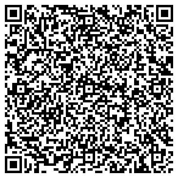 QR-код с контактной информацией организации Завод Цветотрон, РУПП