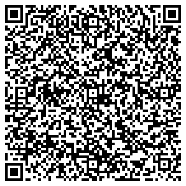 QR-код с контактной информацией организации ООО "Софимоторс"