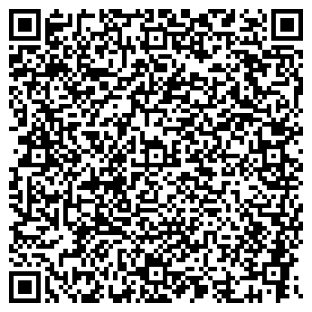 QR-код с контактной информацией организации Совместное предприятие Sale-Elektronics