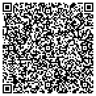 QR-код с контактной информацией организации ООО Спецавтоматика Украина