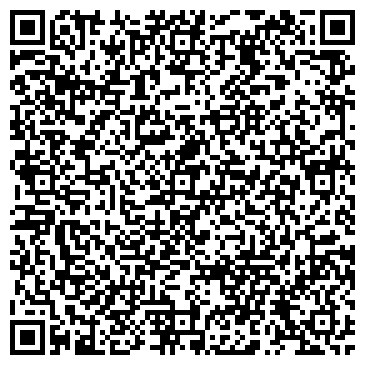 QR-код с контактной информацией организации Берёзин, ИП