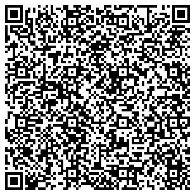 QR-код с контактной информацией организации Частное предприятие интернет-магазин "Профессионал"