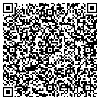 QR-код с контактной информацией организации ООО НПКО "ТАТА"