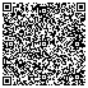 QR-код с контактной информацией организации ООО Лихт-К