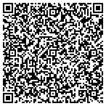 QR-код с контактной информацией организации ООО ЧТУП "Электропроводка"