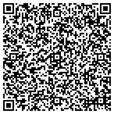 QR-код с контактной информацией организации ОАО "АГАТ" системы управления