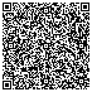 QR-код с контактной информацией организации ИП Digital technology