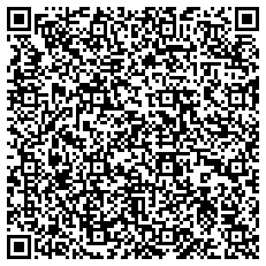 QR-код с контактной информацией организации Редакция журнала Юстиция Беларуси, Учреждение