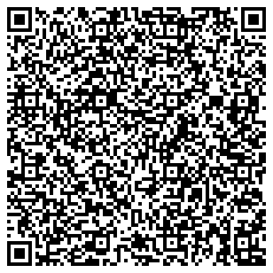 QR-код с контактной информацией организации Издательский дом Витебский курьер, ЗАО