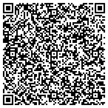 QR-код с контактной информацией организации Тендер, Редакция журнала