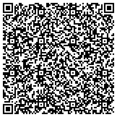 QR-код с контактной информацией организации Комунальное издательско-полиграфическое предприятие Трибуна, КП