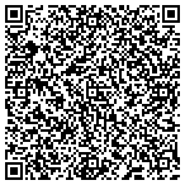 QR-код с контактной информацией организации Издательство Пачатковая школа, РУП