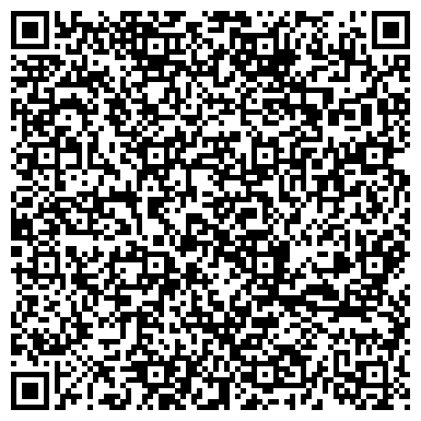 QR-код с контактной информацией организации Издательство Вышэйшая школа, РУП