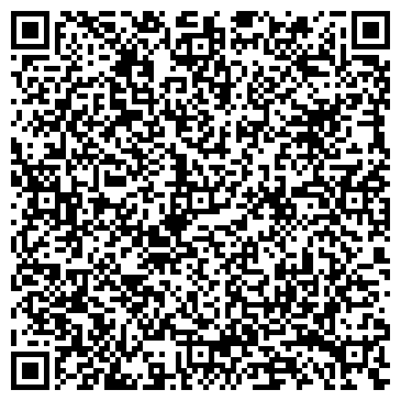 QR-код с контактной информацией организации Рион дельта, ООО