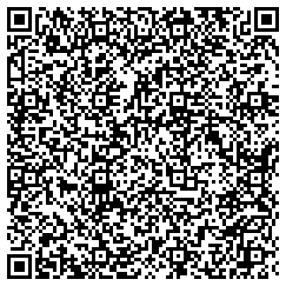 QR-код с контактной информацией организации Графия Украина, ПАО (ПАТ Графія Україна)