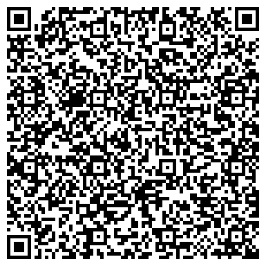 QR-код с контактной информацией организации Вестник государственных закупок, ГП