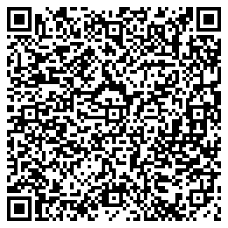 QR-код с контактной информацией организации Настуня, ООО