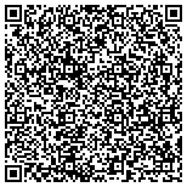 QR-код с контактной информацией организации Рекламне агенство Лислана ( LISLANA), ЧП
