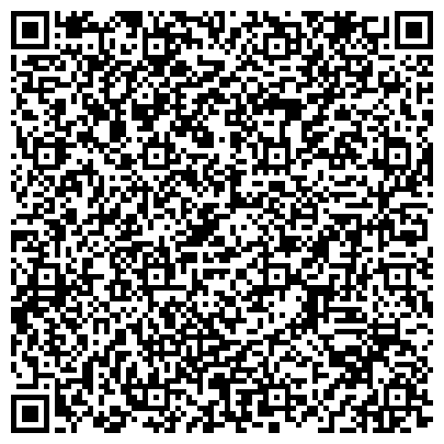 QR-код с контактной информацией организации Центр полиграфии Пресс-Папье, Компания