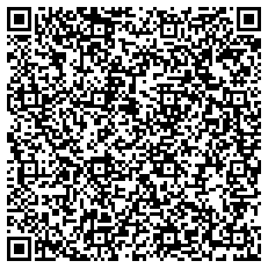 QR-код с контактной информацией организации Рекламное агенство Светлик (РА Svetlik), ЧП